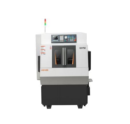 走心機廠家 走心機廠家