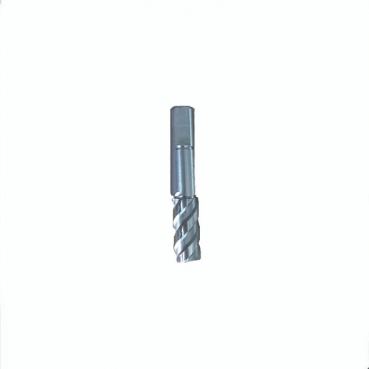 數(shù)控走心機 數(shù)控走心機